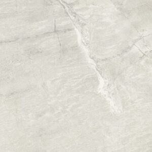 PISO ROX 74,5X74,5 RX74005 REGGIO LF V3