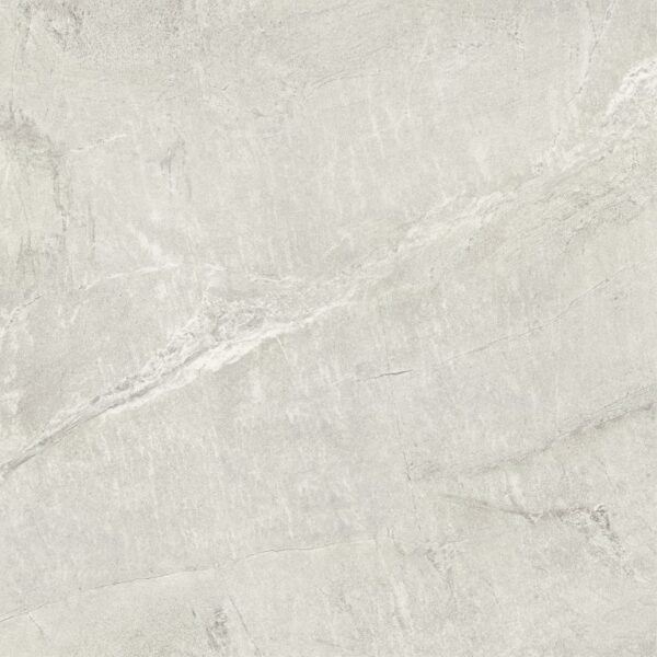 PISO ROX 74,5X74,5 RX74005 REGGIO LF V3 - Imagem 2
