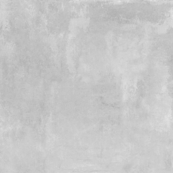 PORCEL EMBRA 83X83 83037 LE V2 CX2,73M 4 - Imagem 2