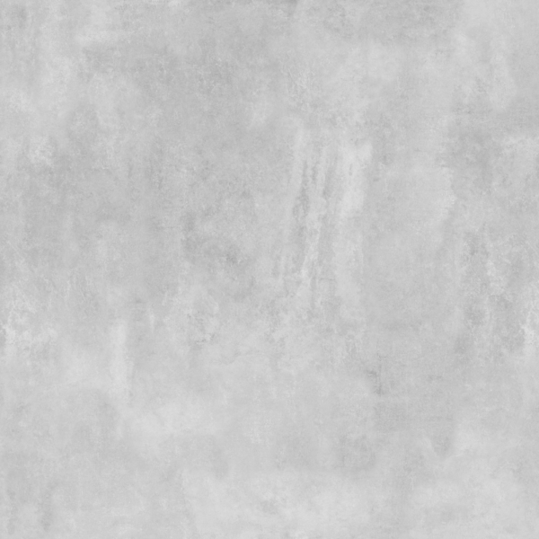 PORCEL EMBRA 83X83 83037 LE V2 CX2,73M 4 - Imagem 3