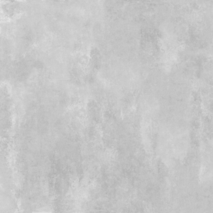 PORCEL EMBRA 83X83 83029 LD V2 CX2,73M 4