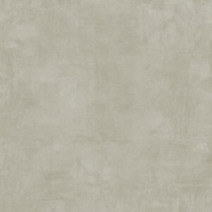 PORCEL EMBRA 83X83 83042 LD V2 CX2,05M 4FACES