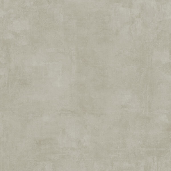 PORCEL EMBRA 83X83 83042 LD V2 CX2,05M 4FACES