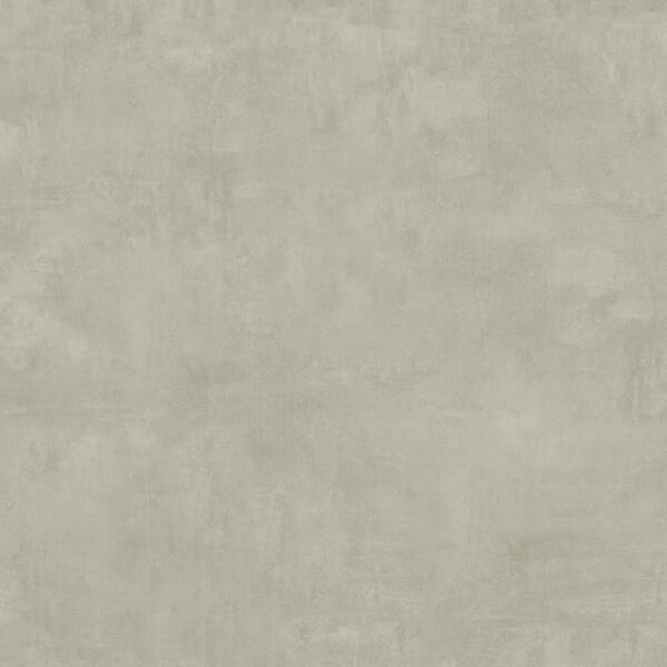 PORCEL EMBRA 83X83 83042 LD V2 CX2,05M 4FACES - Imagem 2