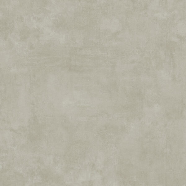 PORCEL EMBRA 83X83 83042 LD V2 CX2,05M 4FACES - Imagem 3