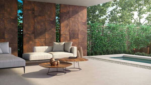 PORCEL EMBRA 83X83 83042 LD V2 CX2,05M 4FACES - Imagem 4