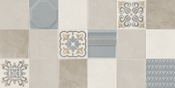 REVEST EMBRA 38X76 RT38026 LC V2 4FACES - Imagem 4
