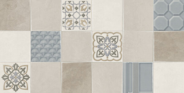REVEST EMBRA 38X76 RT38026 LC V2 4FACES - Imagem 3