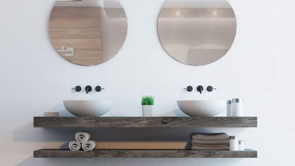 REVEST EMBRA RETIF 33X60 RT57800 ACETINADO CX2,34M - Imagem 2
