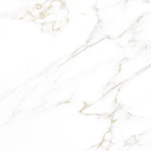 PISO EMBRA RETIF 75X75 P75280 V2 4FACES