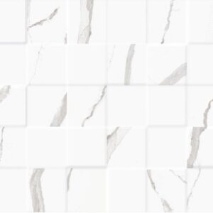 REVEST MARMOGRES 39X75 AC539008 LA V3 4F