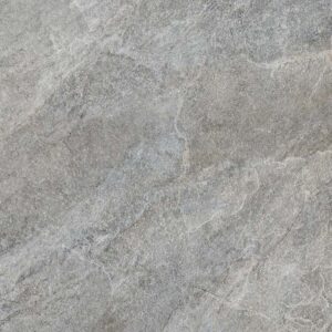 PORCEL GAUDI 81X81 ARGO GRIGIO GR LE V2