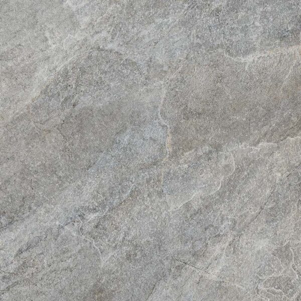 PORCEL GAUDI 81X81 ARGO GRIGIO GR LE V2