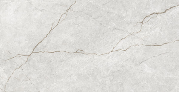 PISO MAJOPAR 56X113 ASTANO GRIS POL GRAN - Imagem 4
