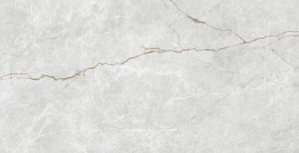 PISO MAJOPAR 56X113 ASTANO GRIS POL GRAN - Imagem 5