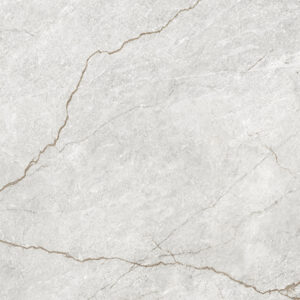 PISO MAJOPAR 56X113 ASTANO GRIS POL GRAN