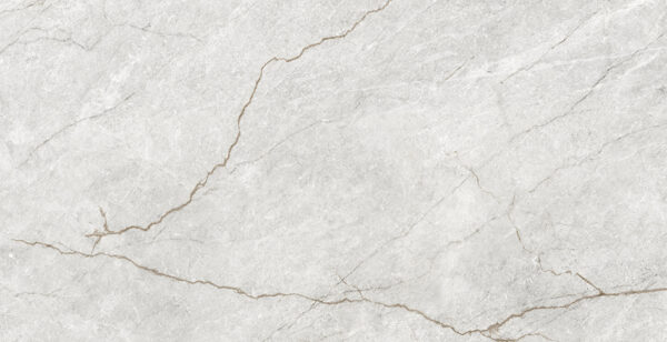 PISO MAJOPAR 56X113 ASTANO GRIS POL GRAN