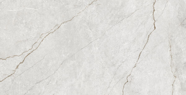 PISO MAJOPAR 56X113 ASTANO GRIS POL GRAN - Imagem 3