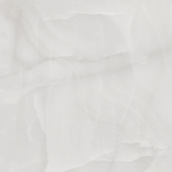 PISO EMBRA RETIF 60X60 RT60938 LC V2 4FA - Imagem 2