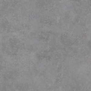 PORCEL GAUDI 81X81 BROADWAY DARK GRAY LC