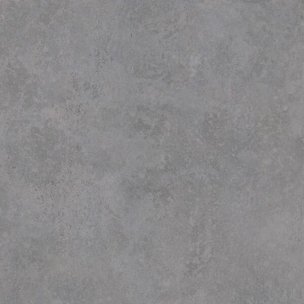 PORCEL GAUDI 81X81 BROADWAY DARK GRAY LC