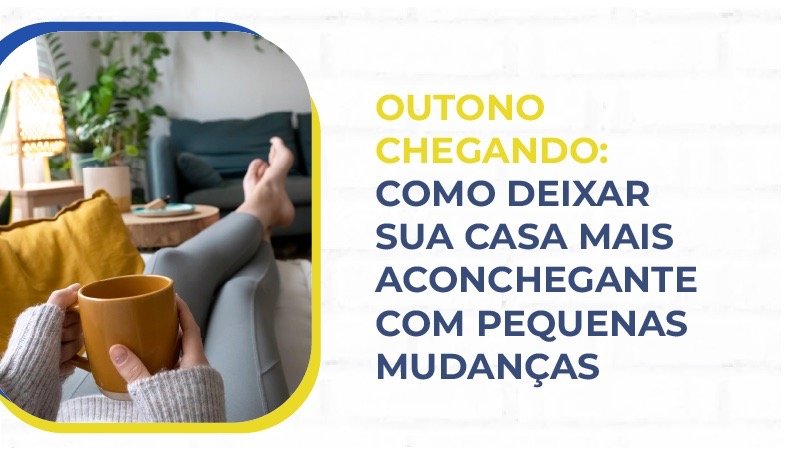como-deixar-casa-aconchegante-no-outono Grande