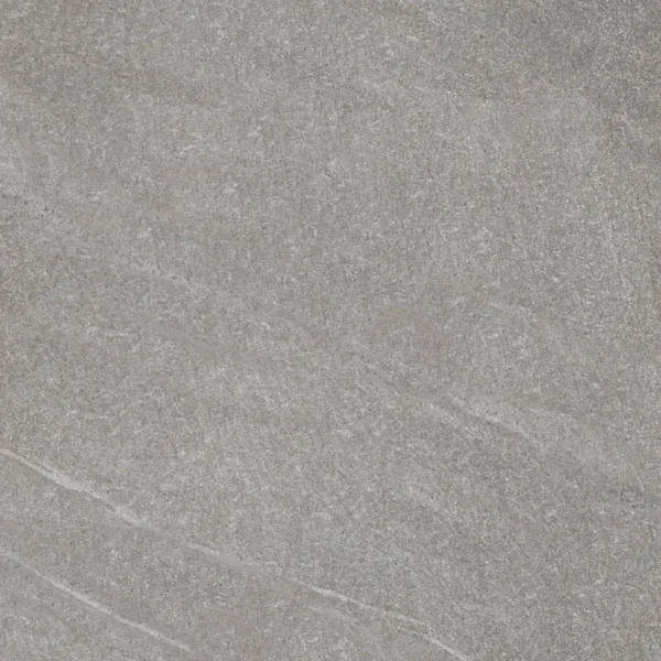 PISO EMBRA RETIF 60X60 RT60543 LEX V2 5F - Imagem 2
