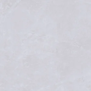 PISO CECAFI 45X45 ESSET GRAY CEMENT PLUS