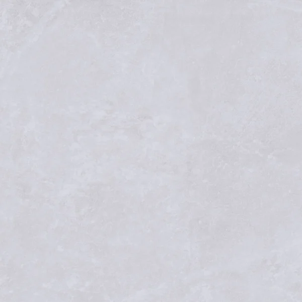 PISO CECAFI 45X45 ESSET GRAY CEMENT PLUS