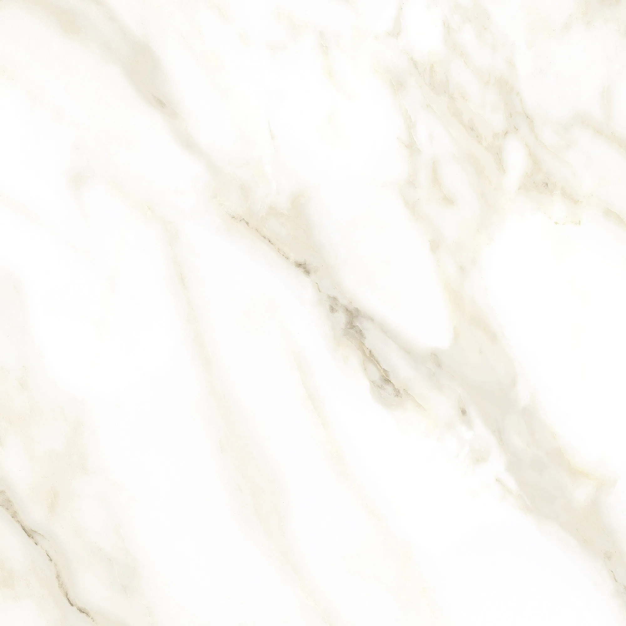 PISO DECORE 60X60 DR60002 LC V2 CX2,88M - Imagem 2