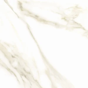 PISO DECORE 60X60 DR60002 LC V2 CX2,88M