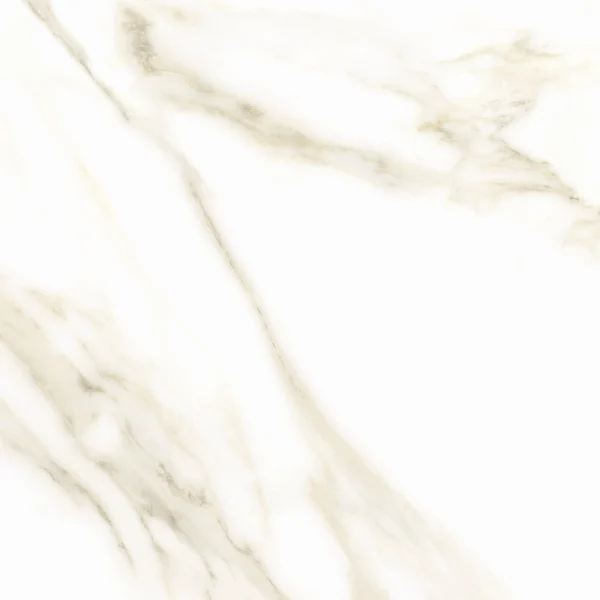 PISO DECORE 60X60 DR60002 LC V2 CX2,88M