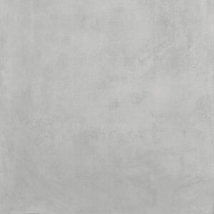 PISO ACRO 60X60 61034 PEI4 CX2,58M