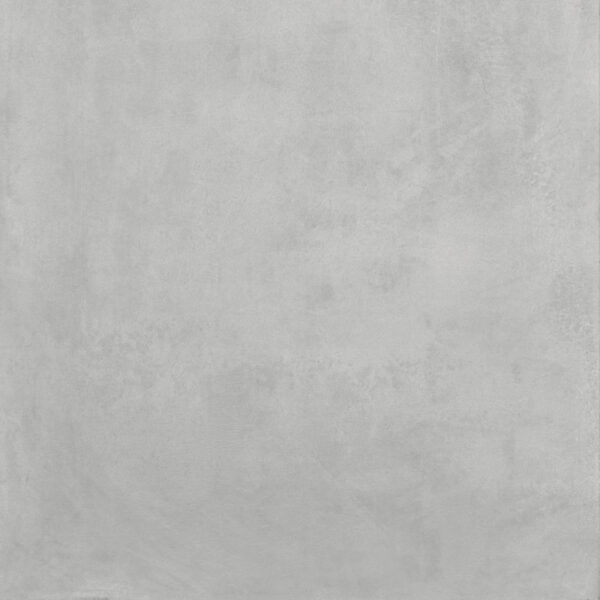 PISO ACRO 60X60 61034 PEI4 CX2,58M