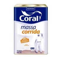 5041_massa-corrida-coral-pva-25kg-lata-baixa-nova-_z1_637323969215230527 5041_massa-corrida-coral-pva-25kg-lata-baixa-nova-_z1_637323969215230527