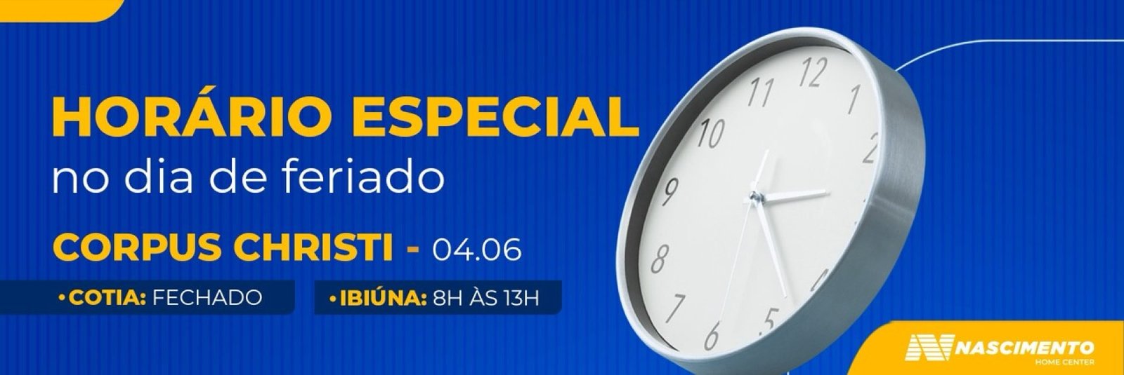 BANNER SITE Nascimento