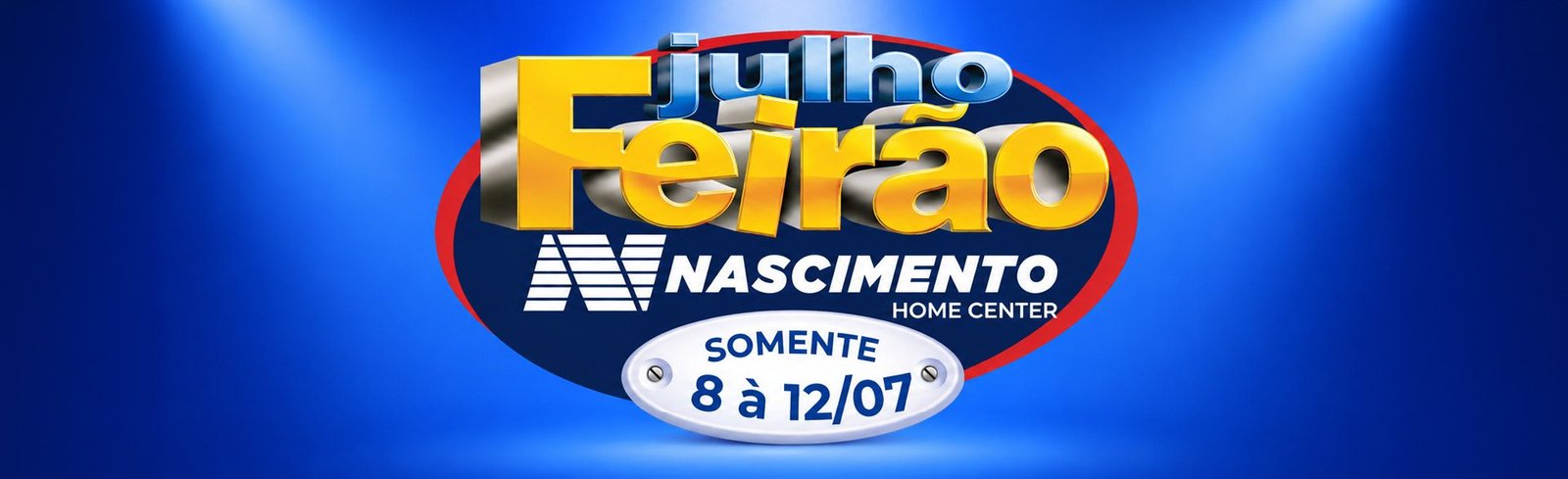 BANNERjulho
