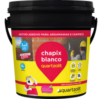 Chapix QUARTZOLIT 18L_ Chapix QUARTZOLIT 18L_