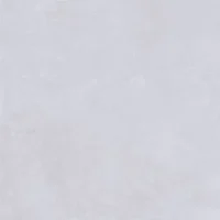 PISO CECAFI 45X45 ESSET GRAY PLUS - ACETINADO