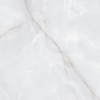 PISO INCOPISOS 74X74 PR974008 – POLIDO – RETIFICADO PISO INCOPISOS 74X74 PR974008 - POLIDO - RETIFICADO