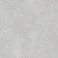 PORCELANATO DECORE 61,8X61,8 DP61103 - RETIFICADO - ACETINADO