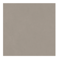 PORCELANATO EMBRAMACO 61,8X61,8 DP61108 - ACETINADO - RETIFICADO