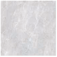 PORCELANATO GAUDI 60X60 BOTTEGA LIGHT - POLIDO - RETIFICADO