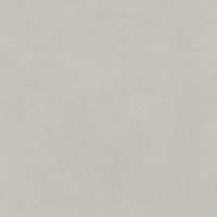 Porcelanato DECORE 61,8x61,8 DP61108