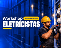 THUMB - ELETRICISTA (1)