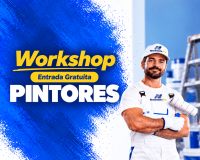 THUMB - PINTORES (1)