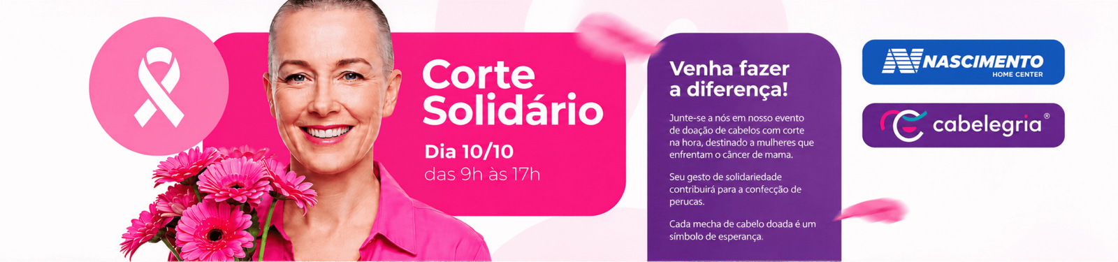 banner_corte_solidario_10-10_qualidade_final (1)