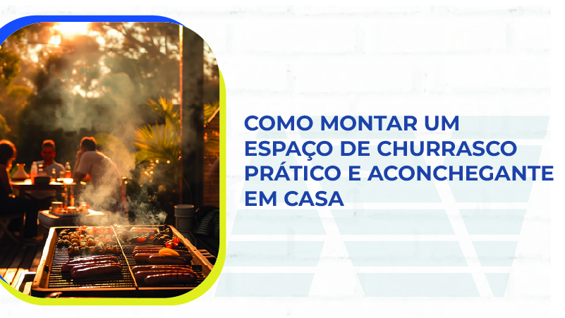 espaço de churrasco-100