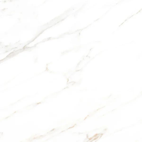 PISO EMBRA RETIF 75X75 P75280 V2 4FACES - Imagem 2