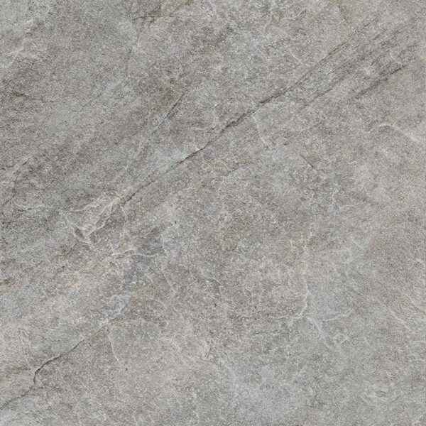 PORCEL GAUDI 81X81 ARGO GRIGIO GR LE V2 - Imagem 2